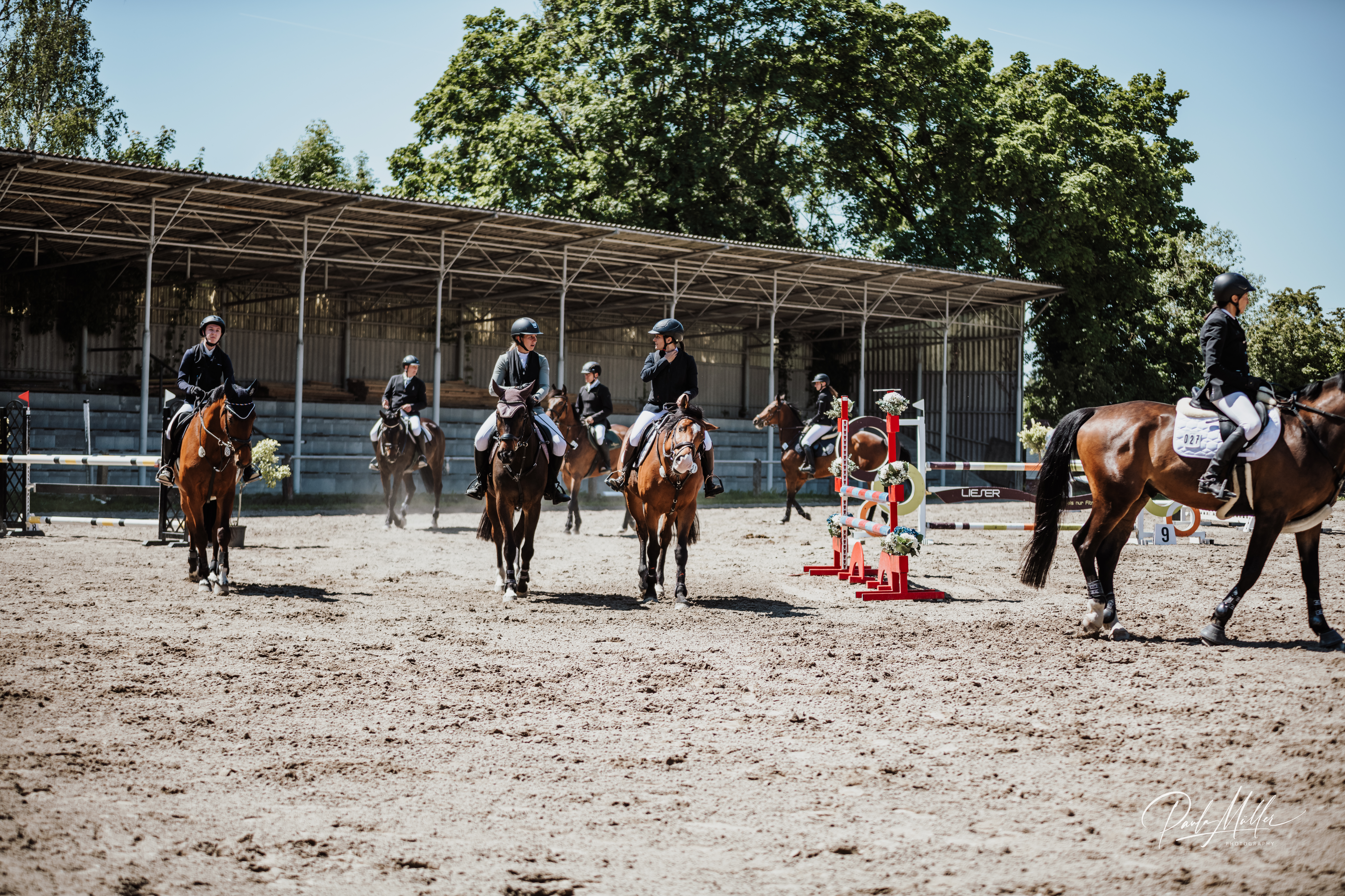 Freilandturnier 2025 (1)