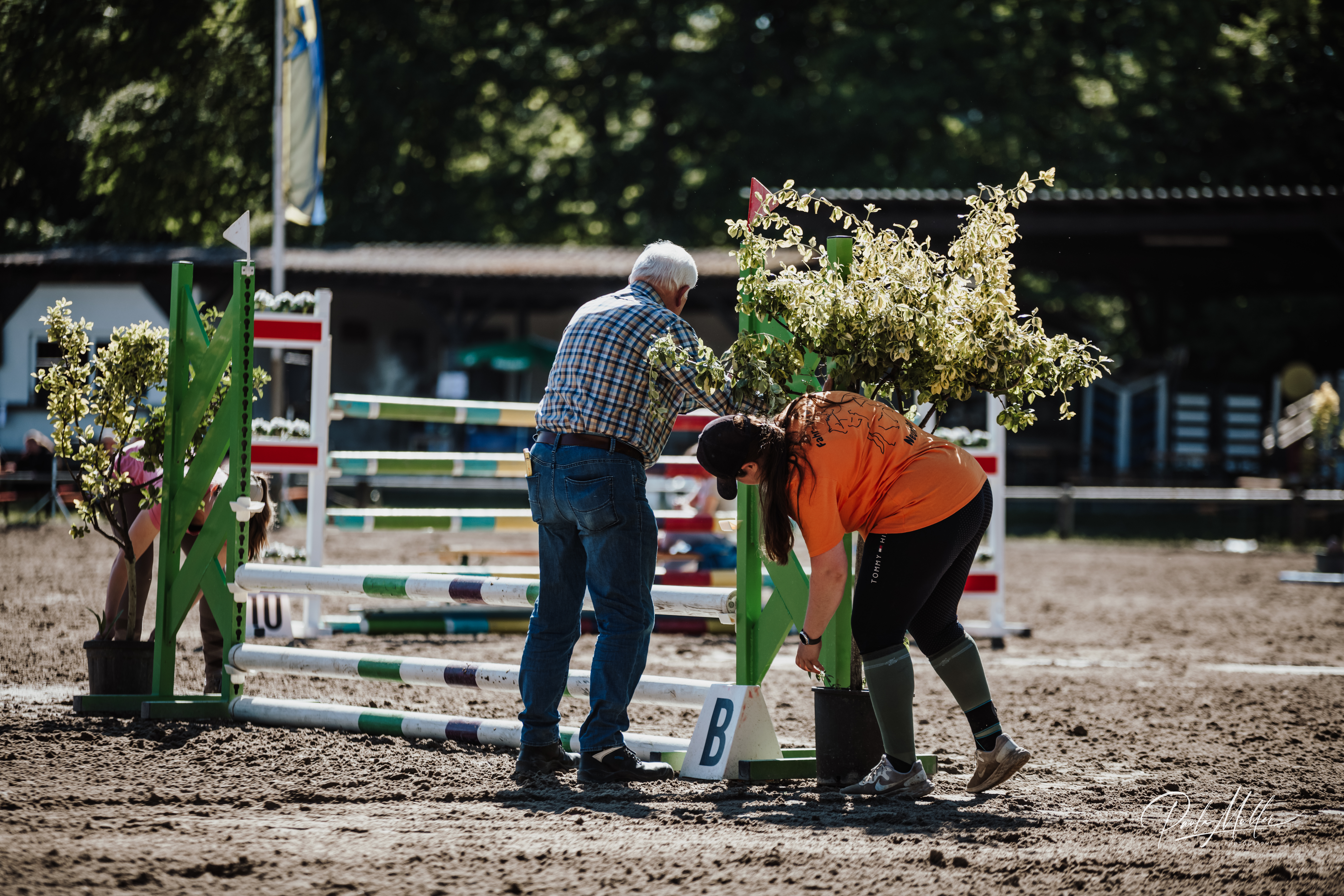 Freilandturnier 2025 (10)