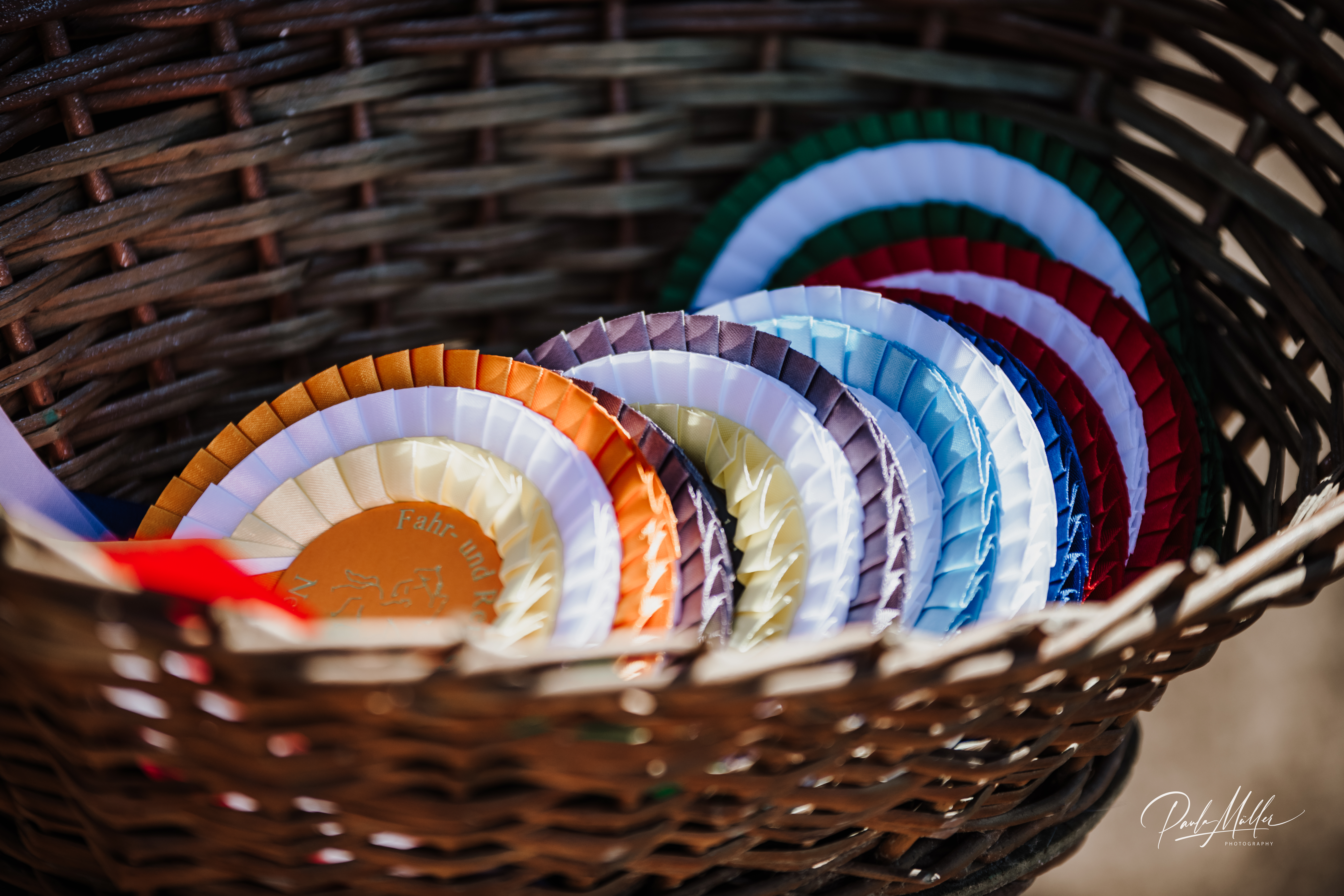 Freilandturnier 2025 (11)