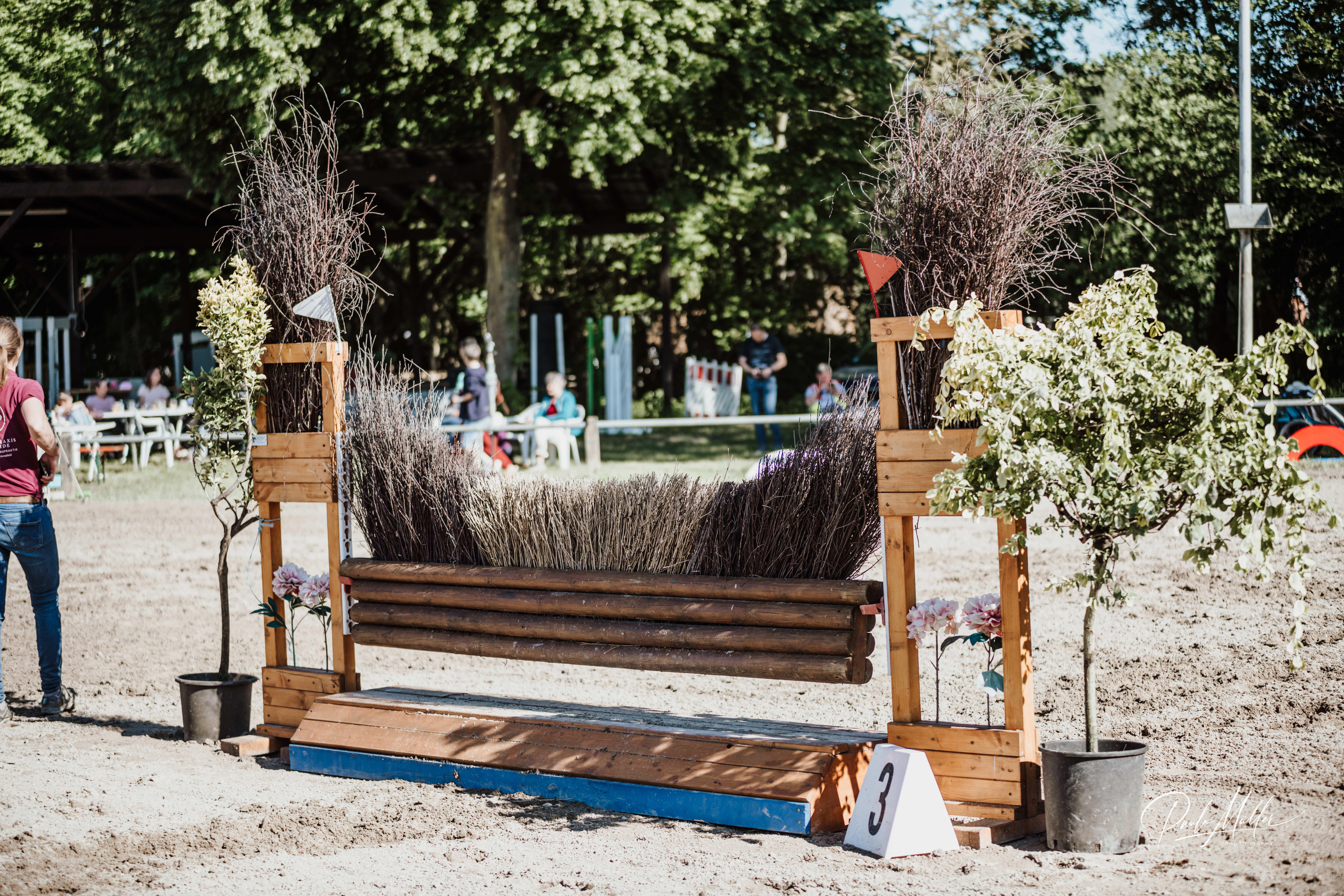 Freilandturnier 2025 (2)