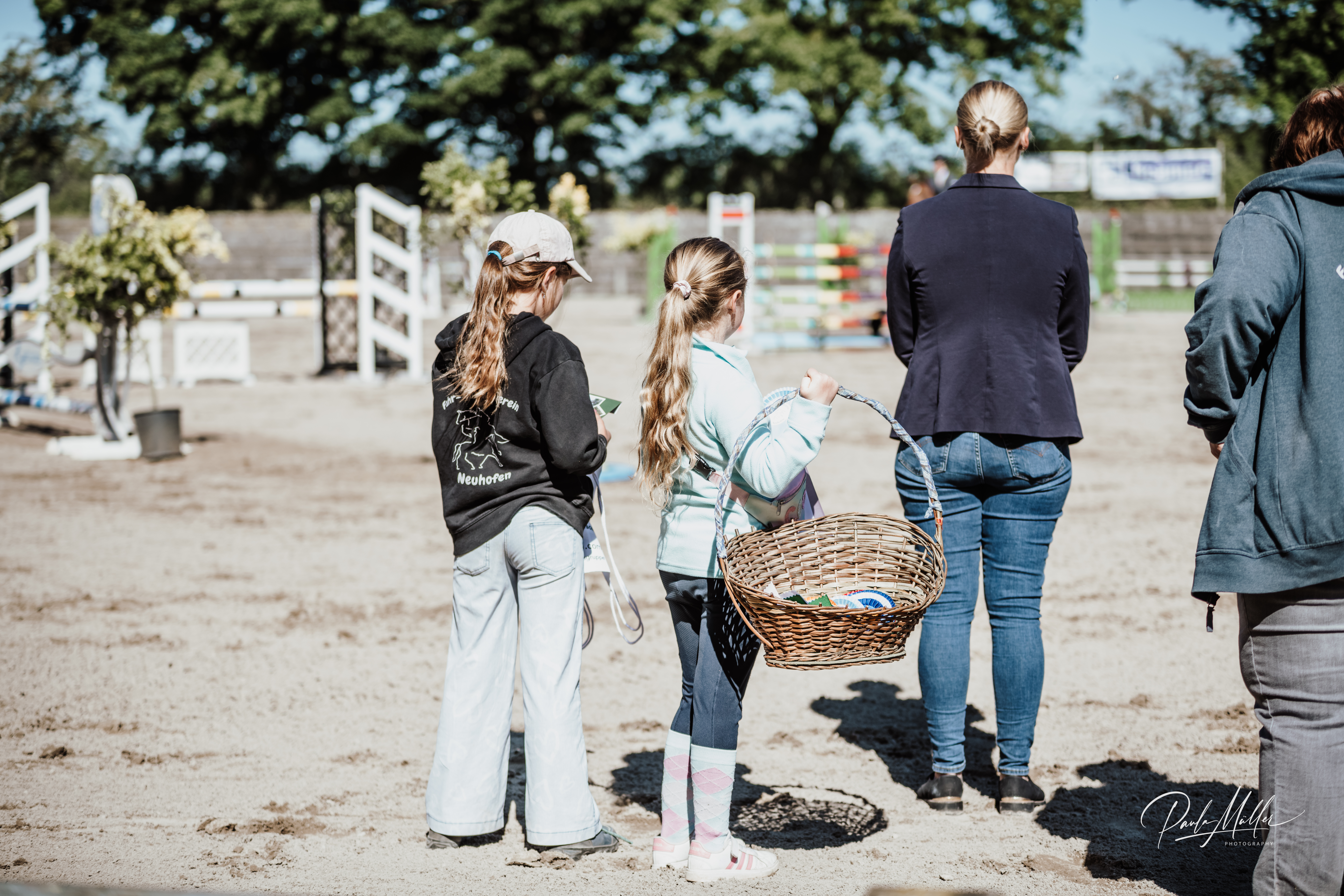 Freilandturnier 2025 (3)