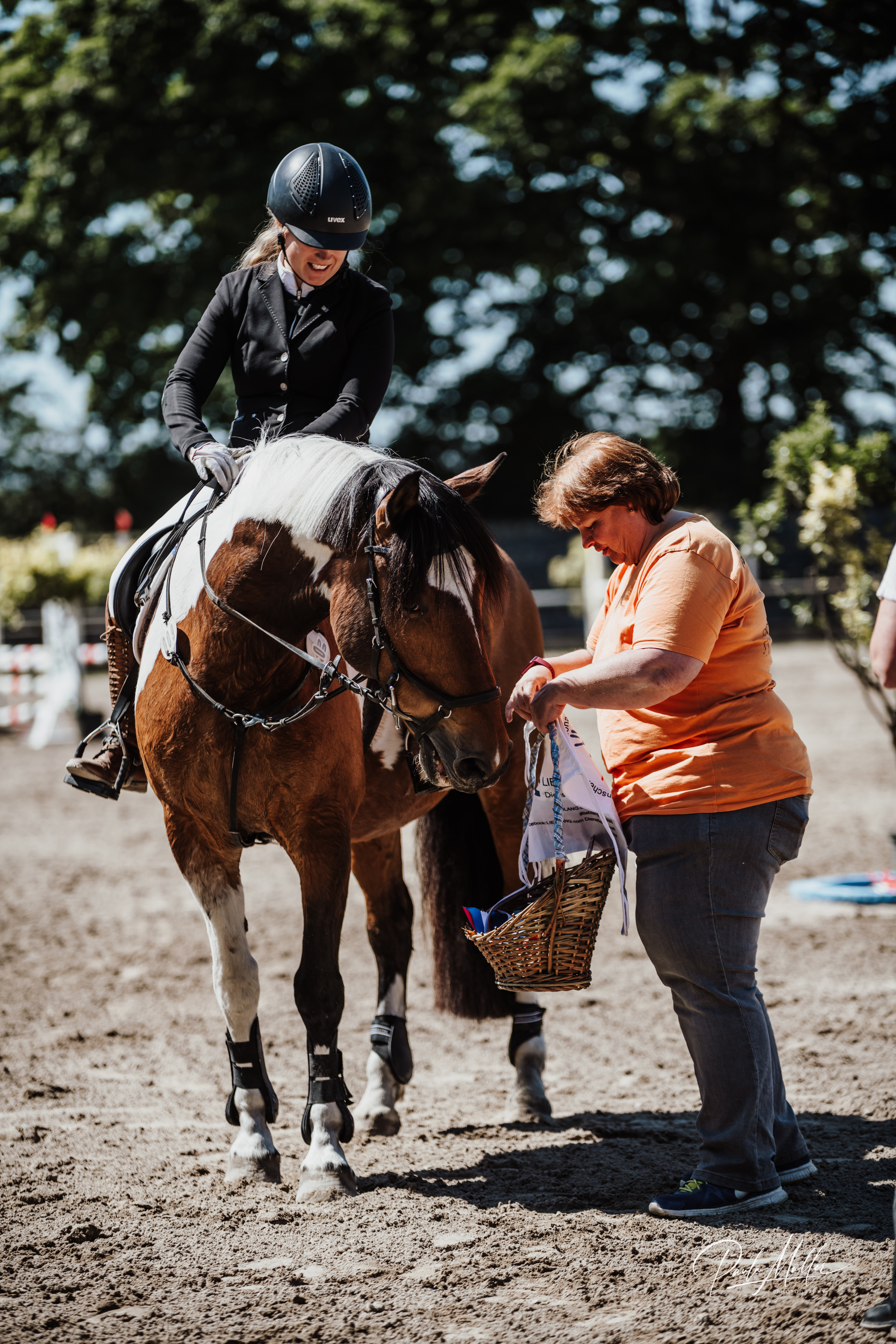 Freilandturnier 2025 (4)