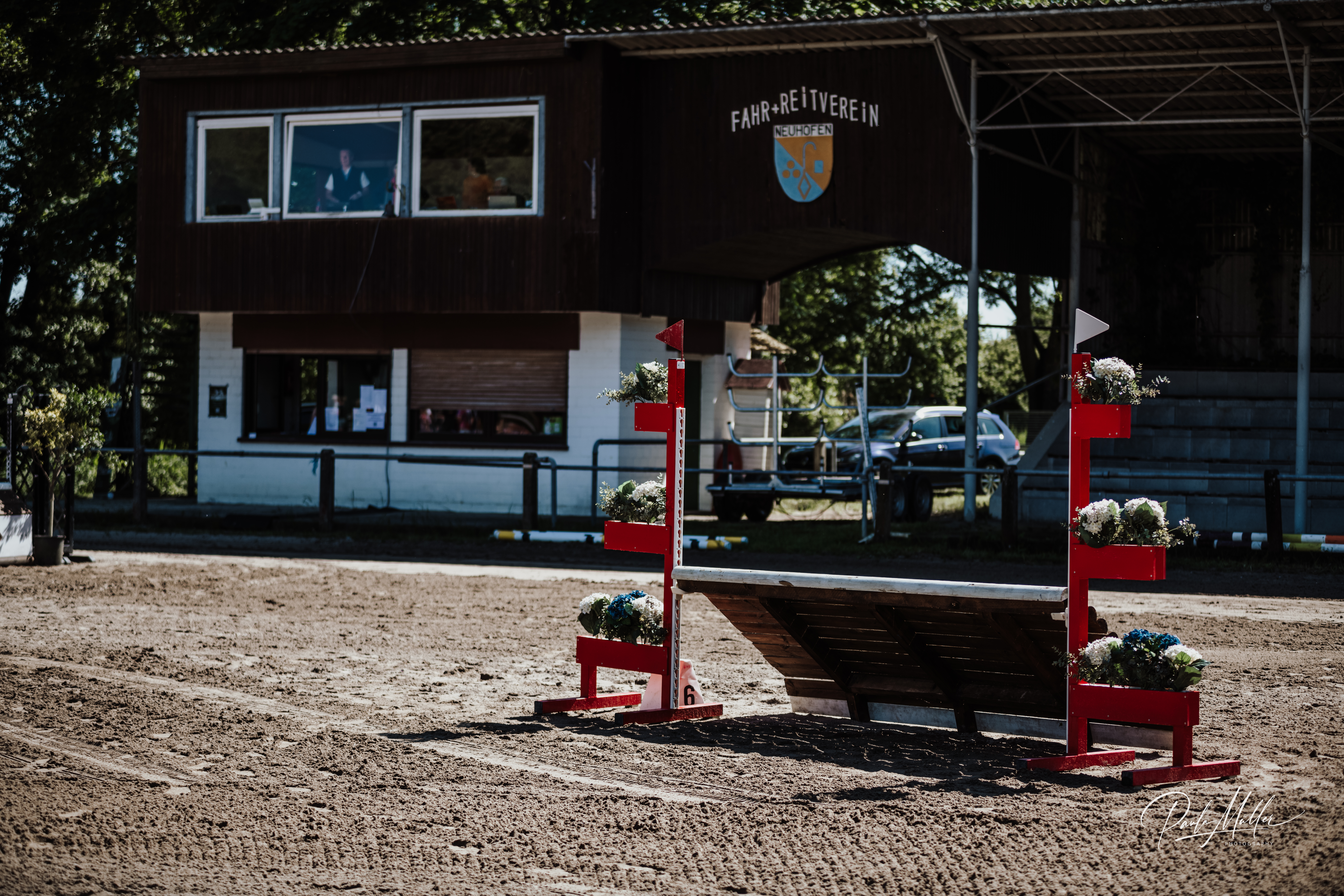 Freilandturnier 2025 (5)