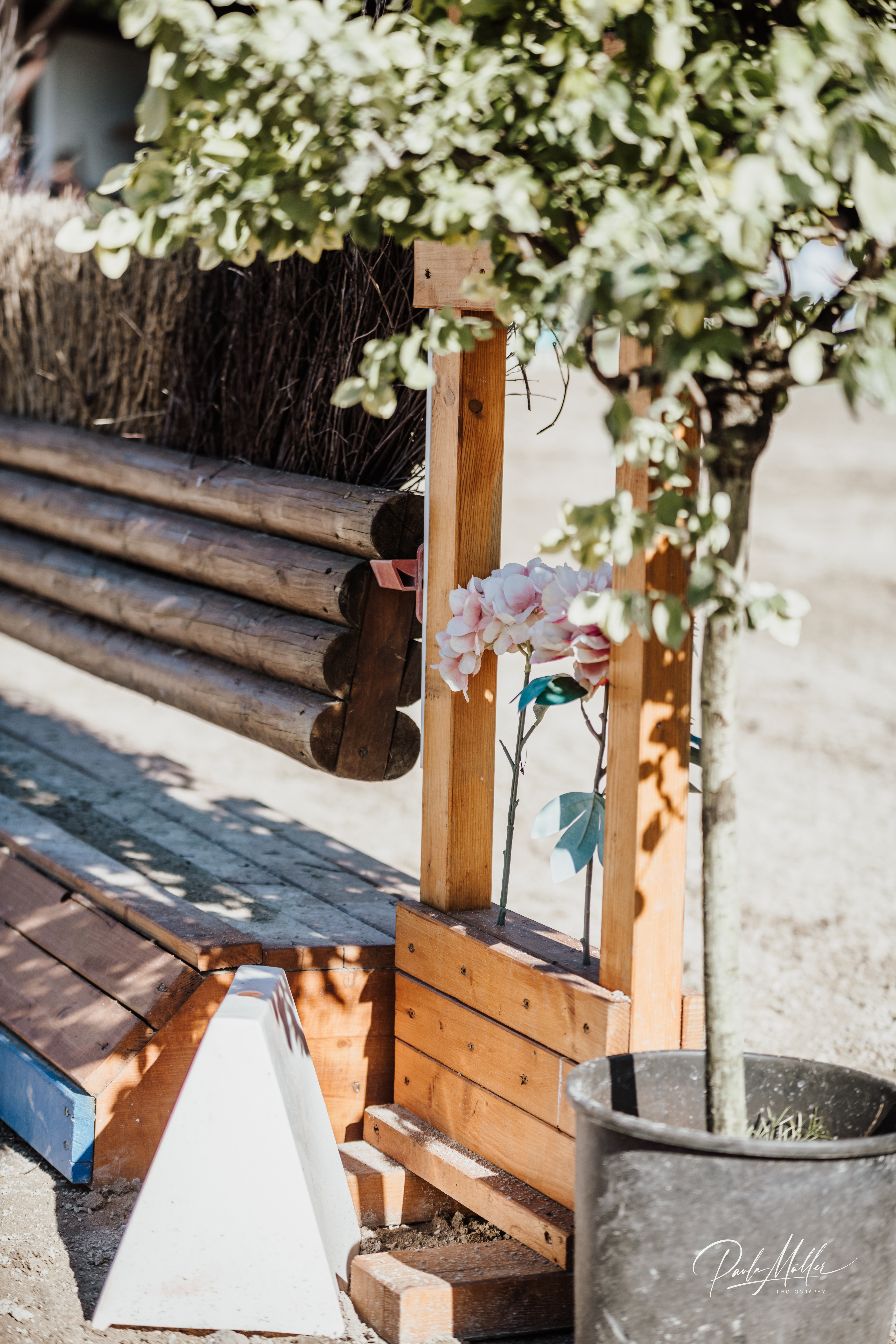 Freilandturnier 2025 (6)