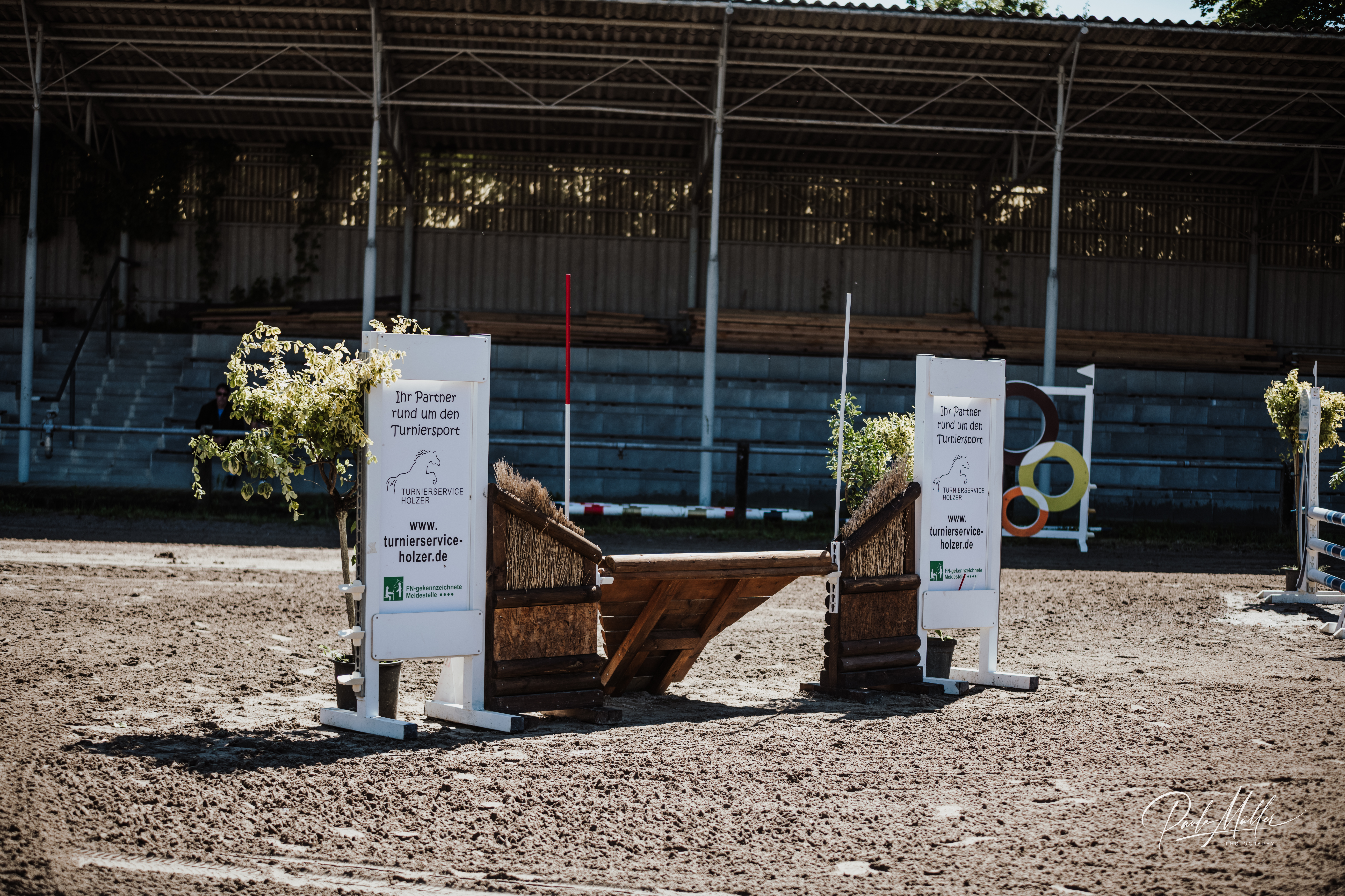 Freilandturnier 2025 (7)