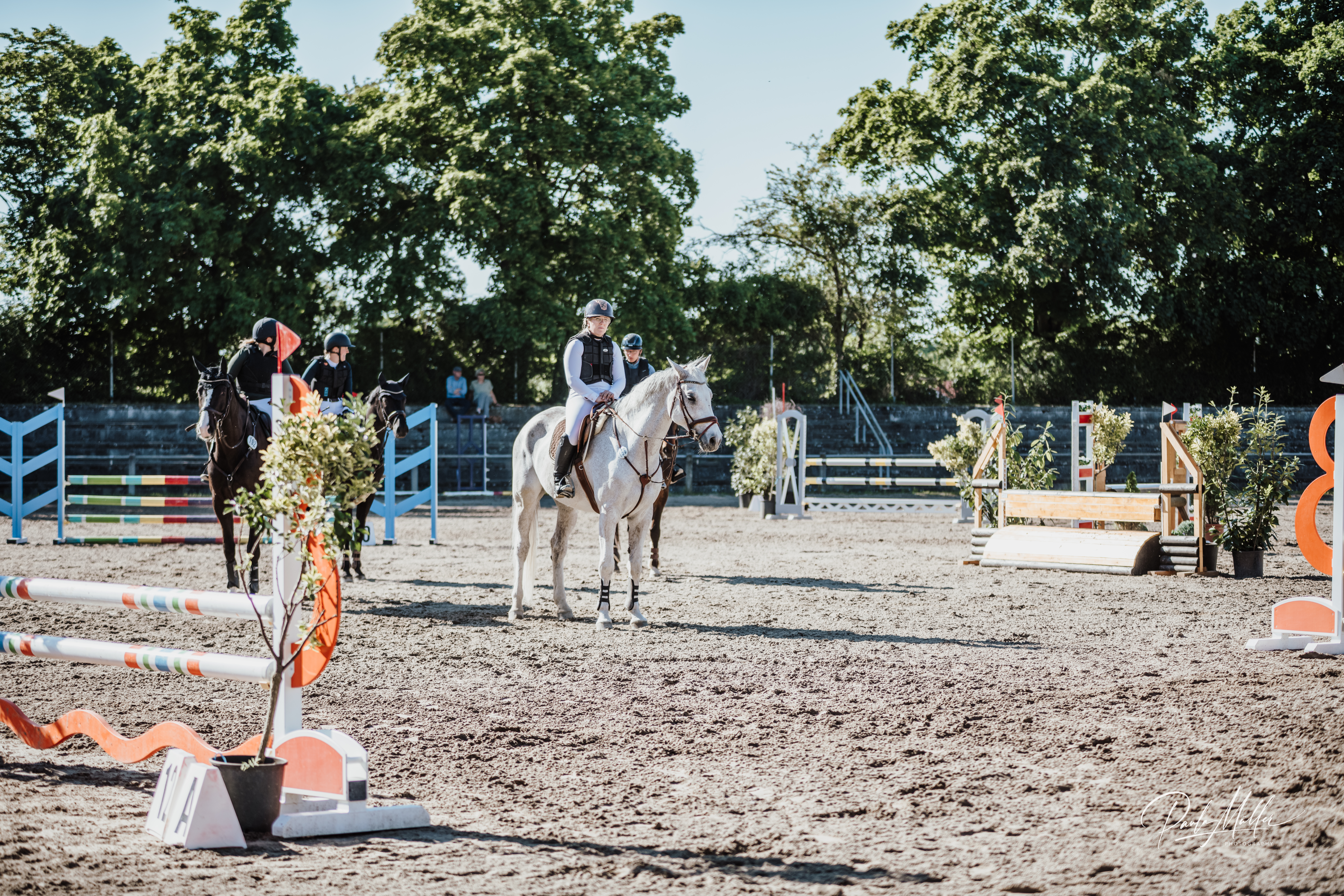 Freilandturnier 2025 (8)