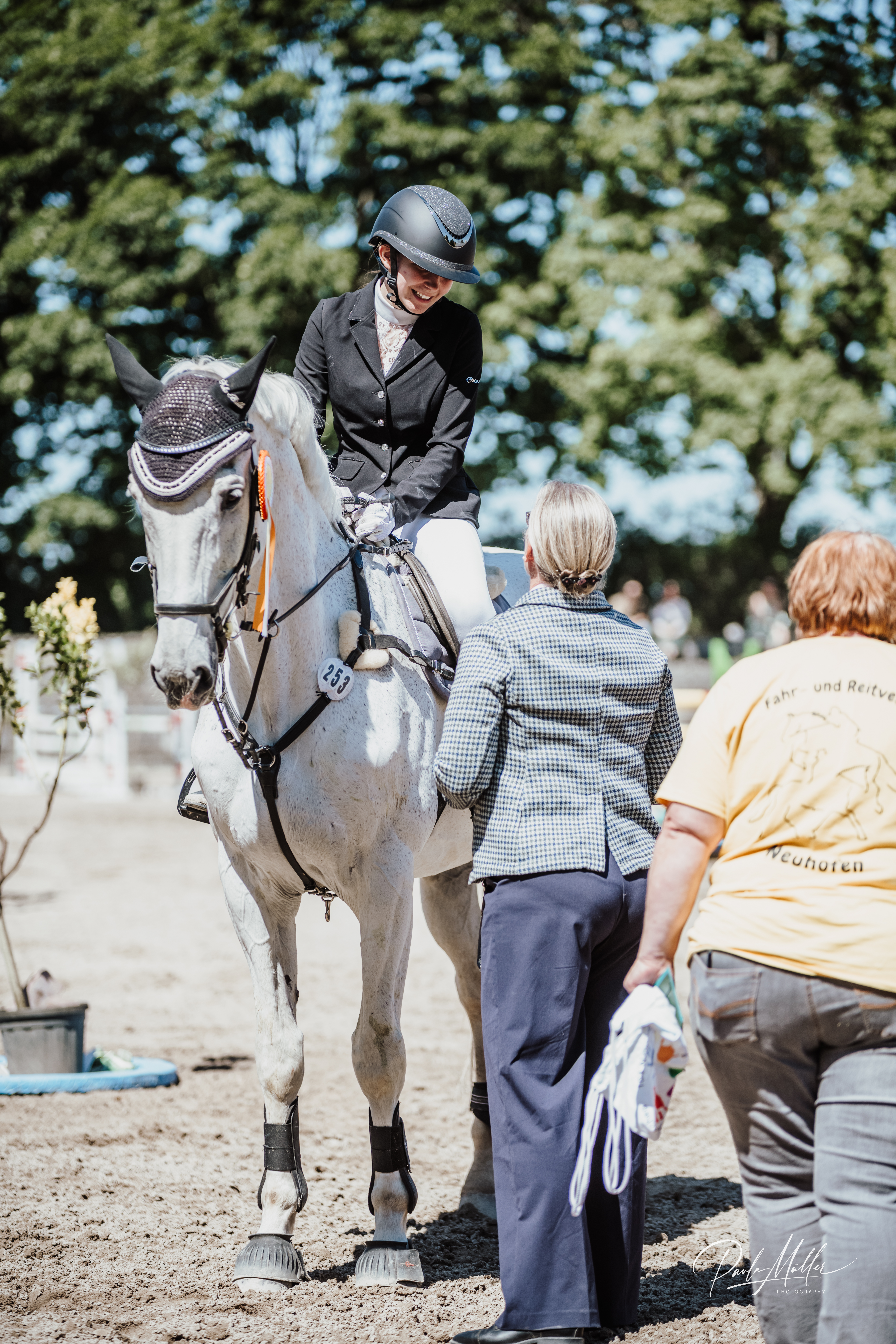 Freilandturnier 2025 (9)