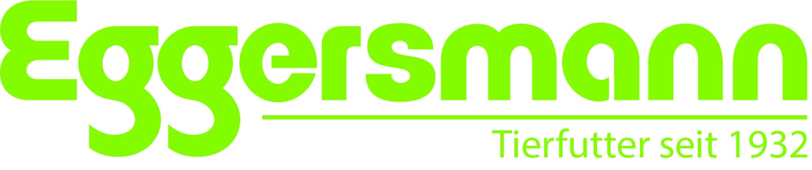 Eggersmann Online-Shop