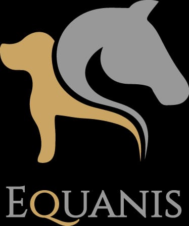 Equanis Online-Shop